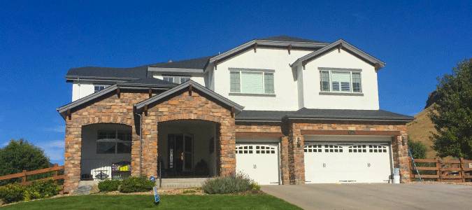 ColoradoPainting_HousePainting