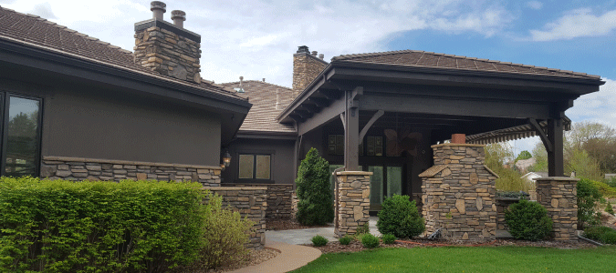 ColoradoPainting_ResidentialExterior